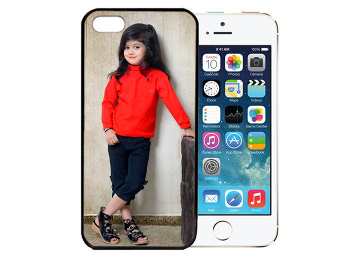 Printed Mobile cover