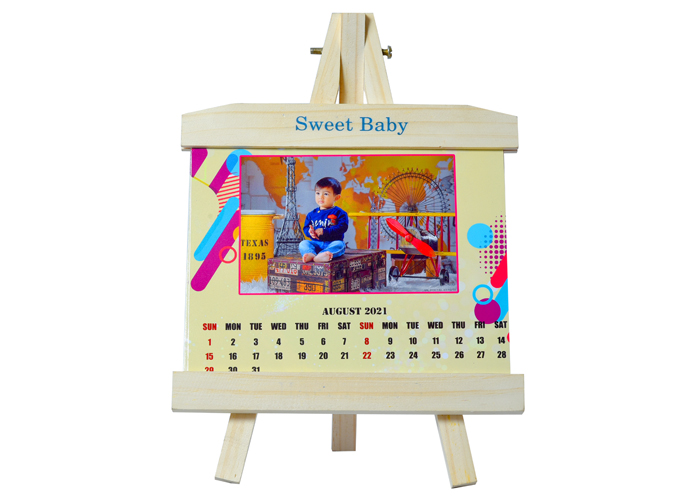 Photo-Printed-gift-items